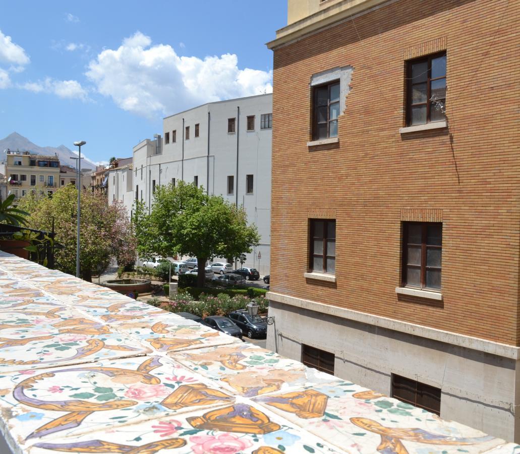 Dietro Al Massimo — Foto 2